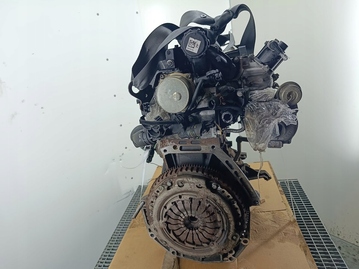 Moteur K9K 766 - Image 5