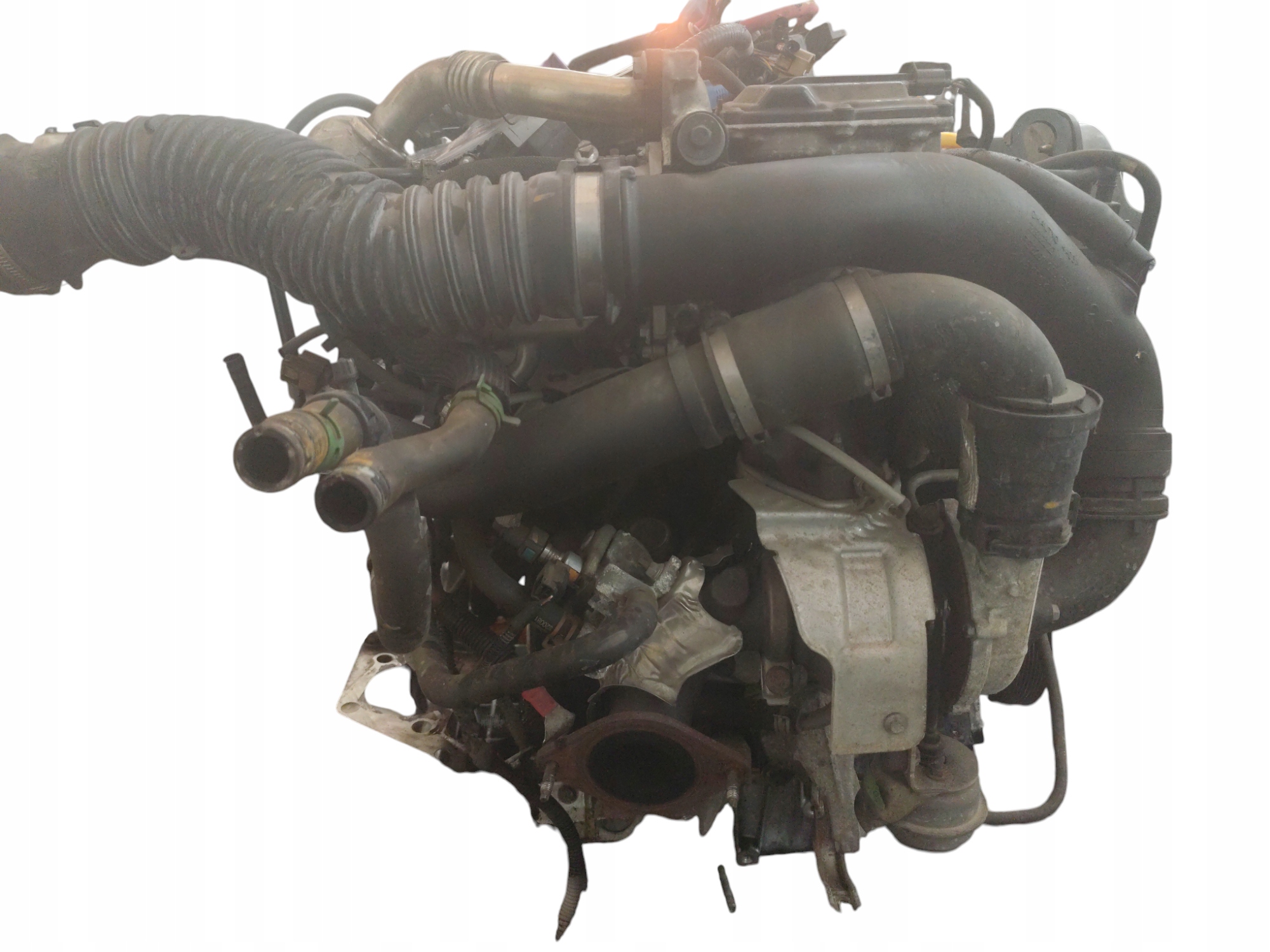 Moteur F9Q 804 - Image 7