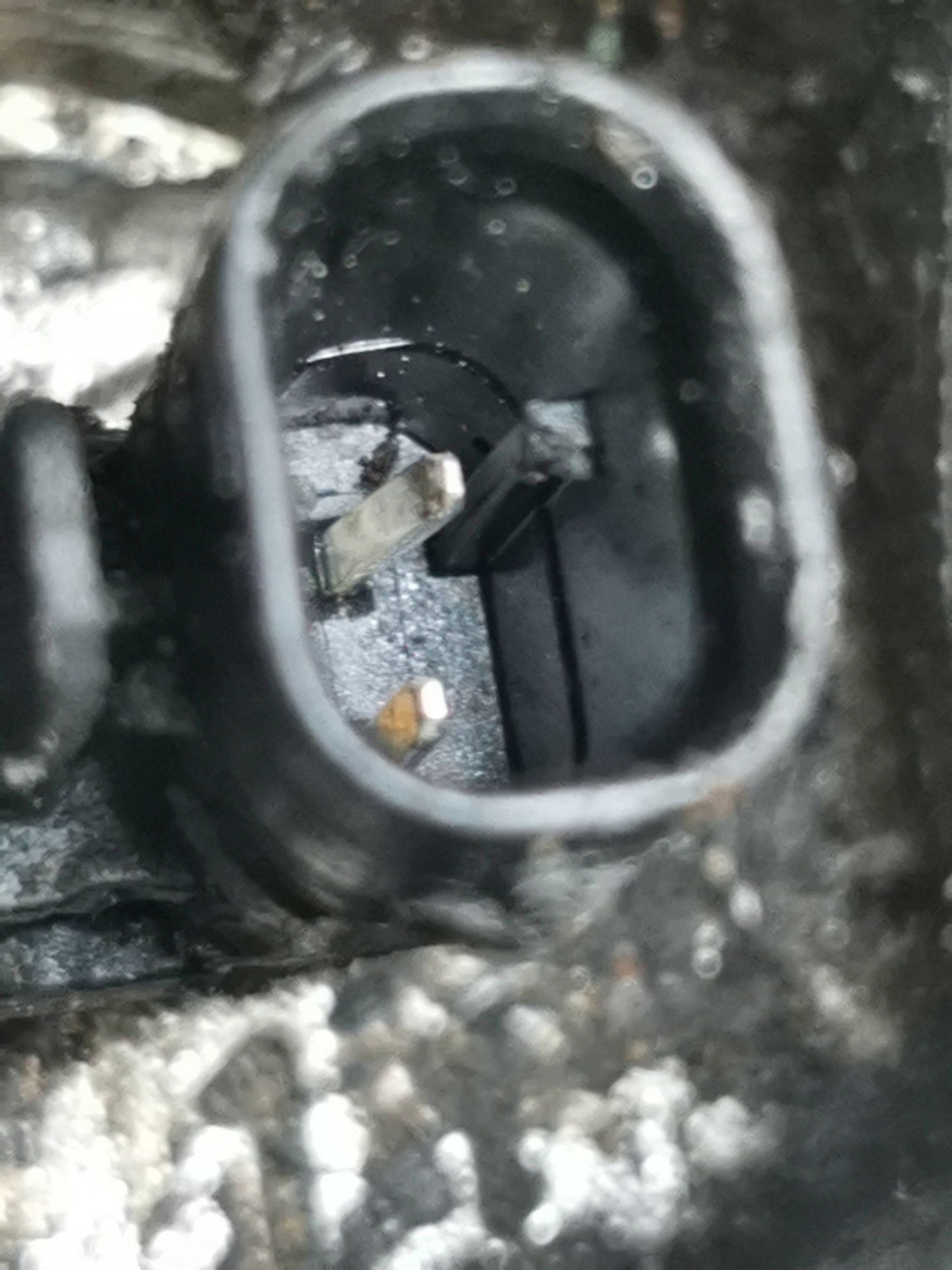Moteur P4JA - Image 13