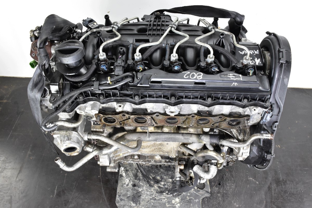 Moteur D 5244 T15 - Image 8