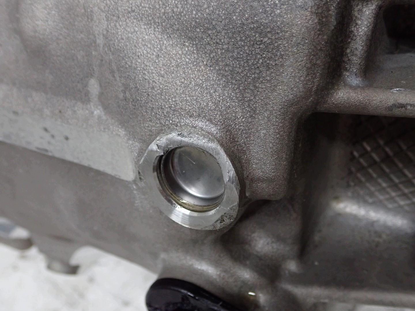 Moteur HA0002N0 - Image 14