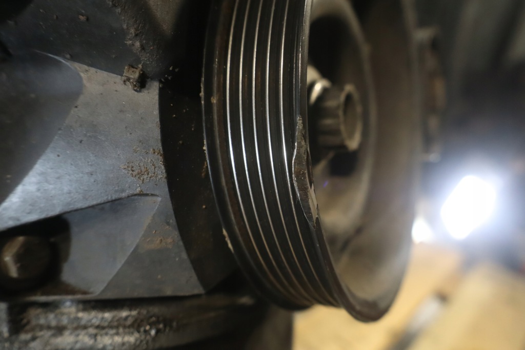Moteur CGGA - Image 4