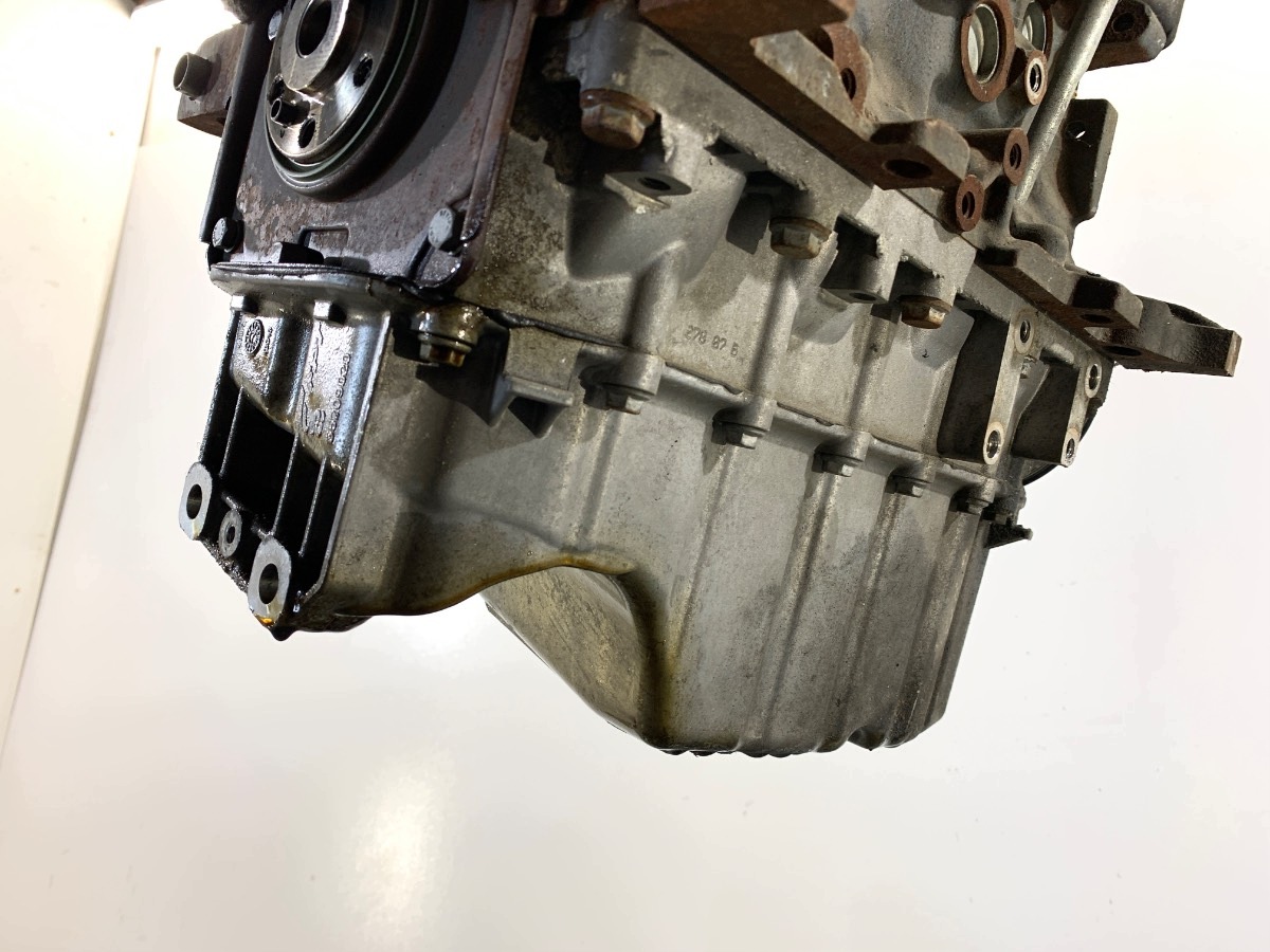 Moteur 198 A1.000 - Image 4