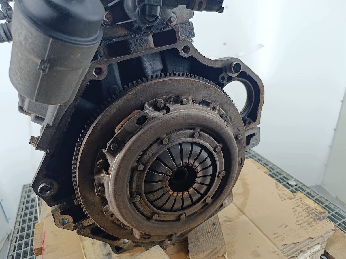 Moteur A 12 XER - Image 4