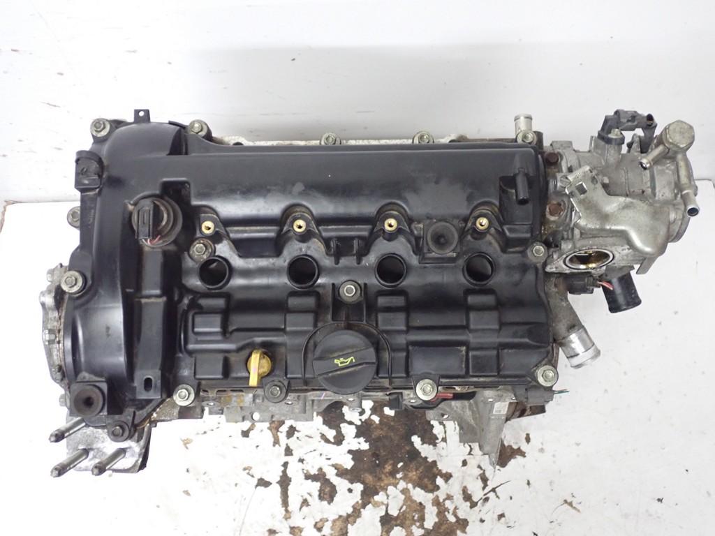 Moteur P5-VPS - Image 2