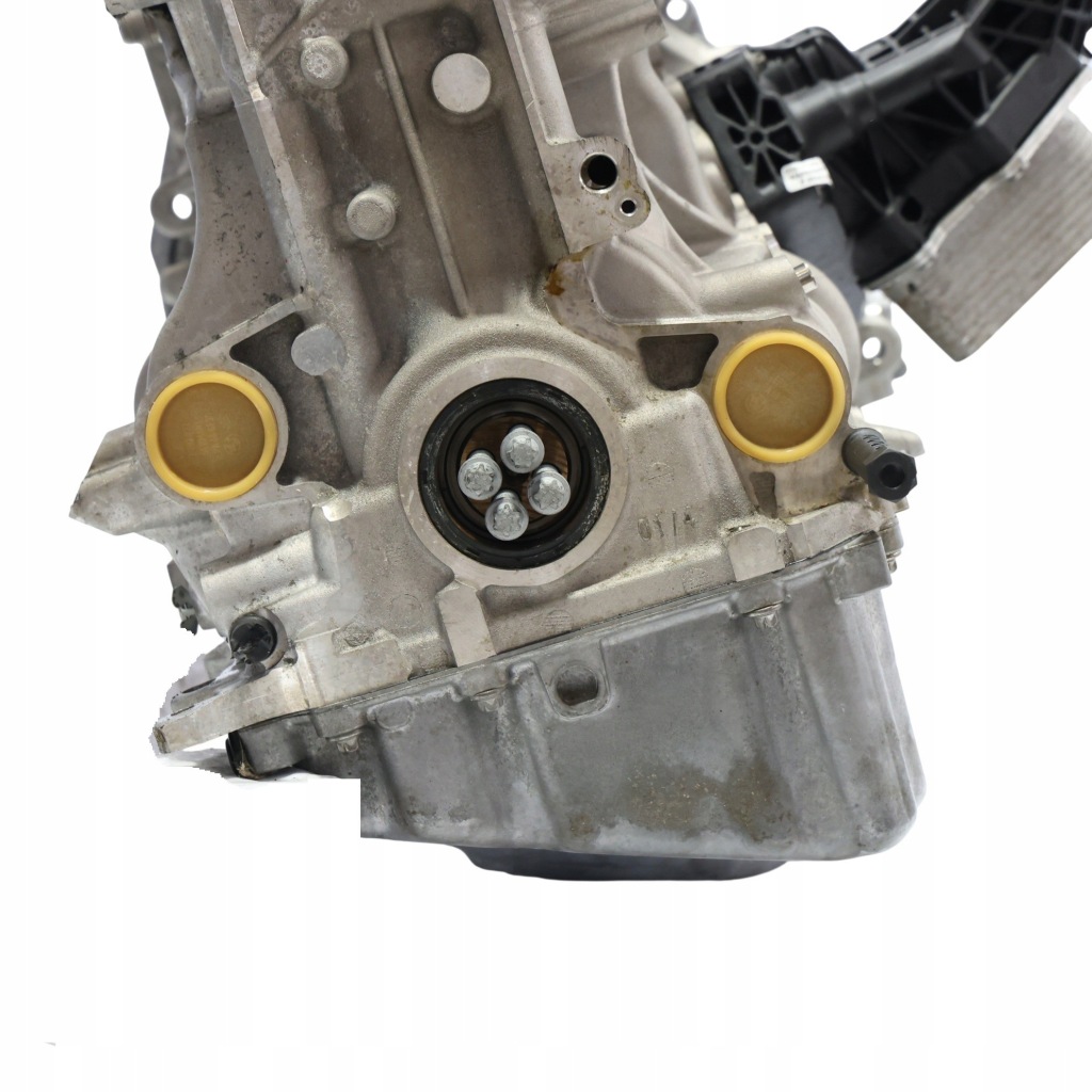 Moteur B48 B20 A — vue 3