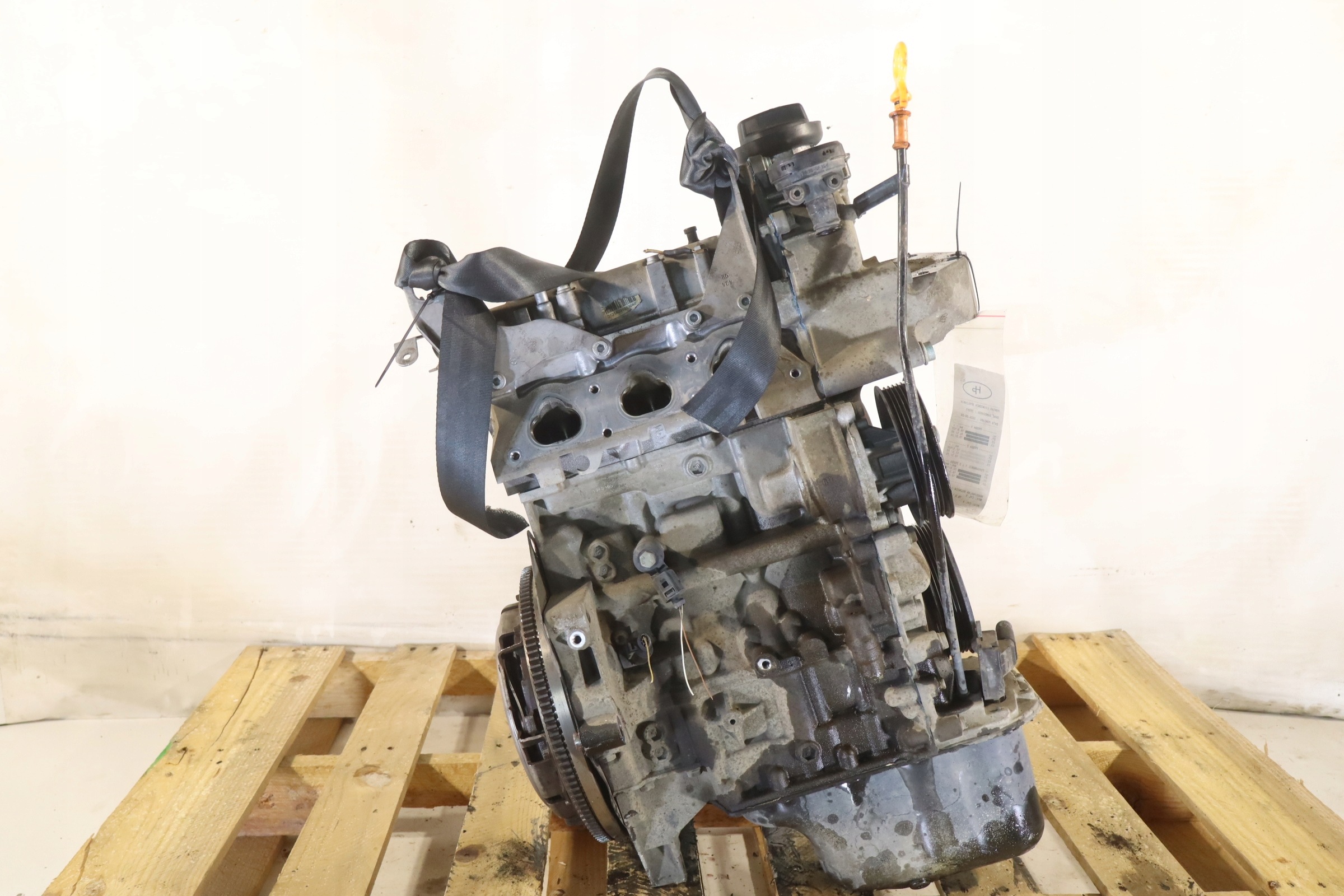 Moteur BME - Image 2