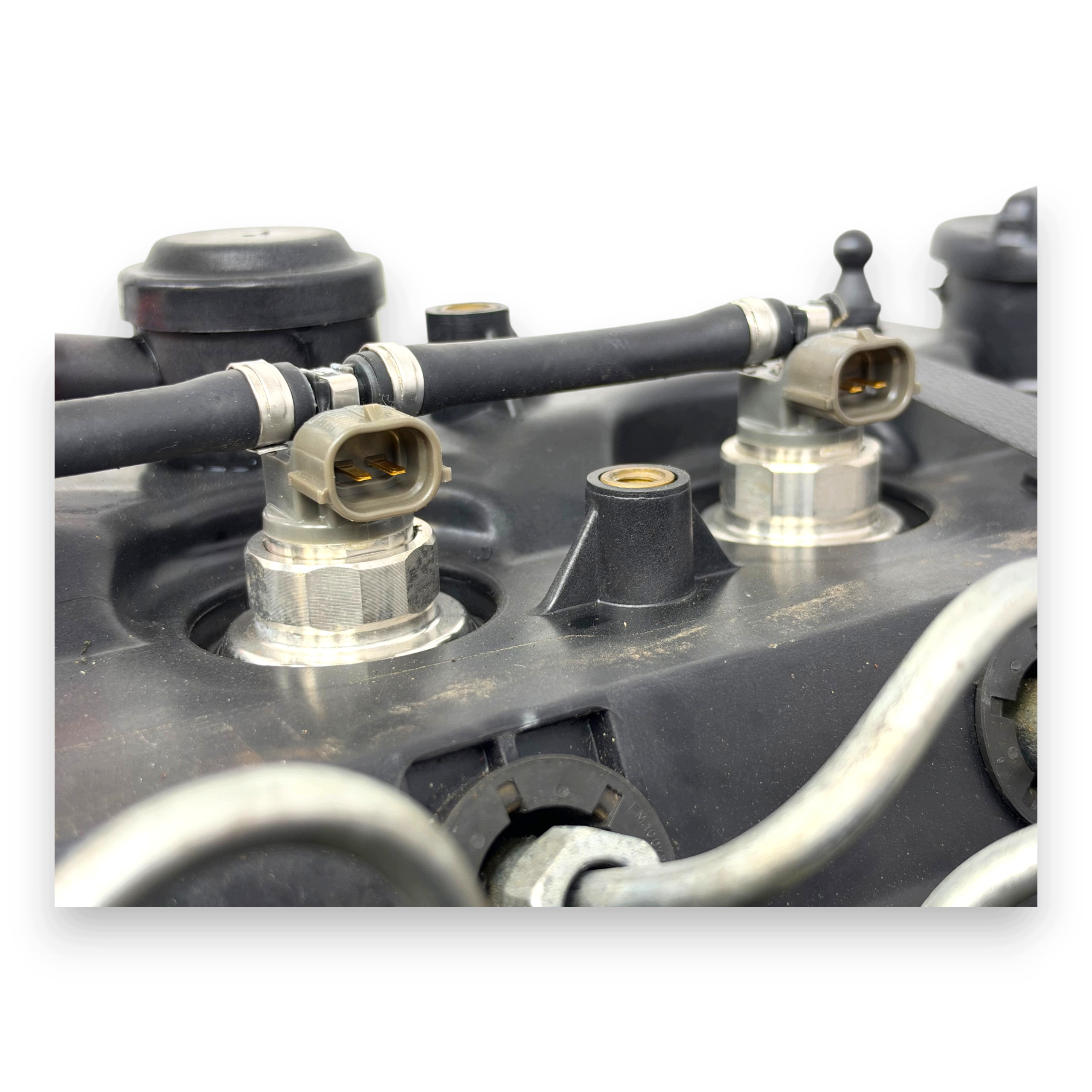 Moteur A 17 DTE - Image 11
