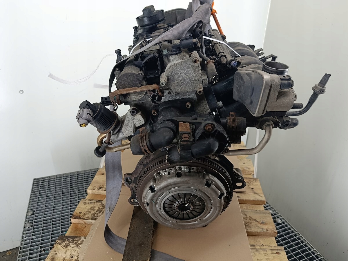 Moteur BBY - Image 4