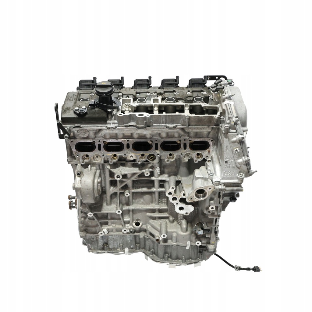 Moteur DNWD - Image 1