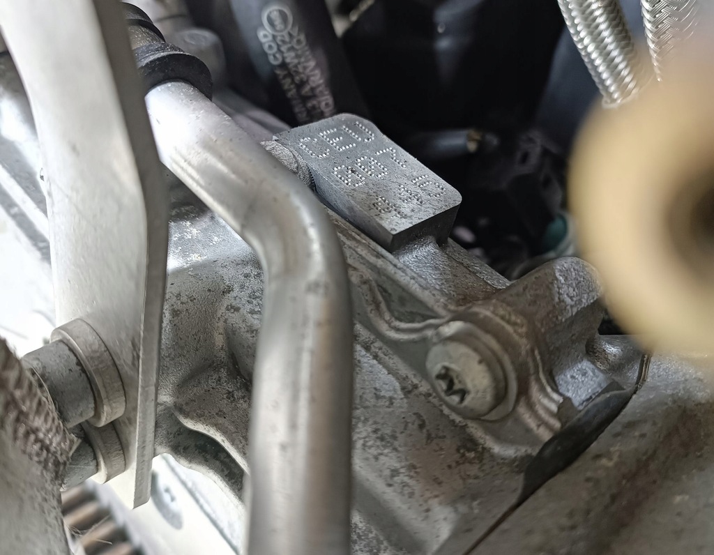 Moteur CEUA - Image 4