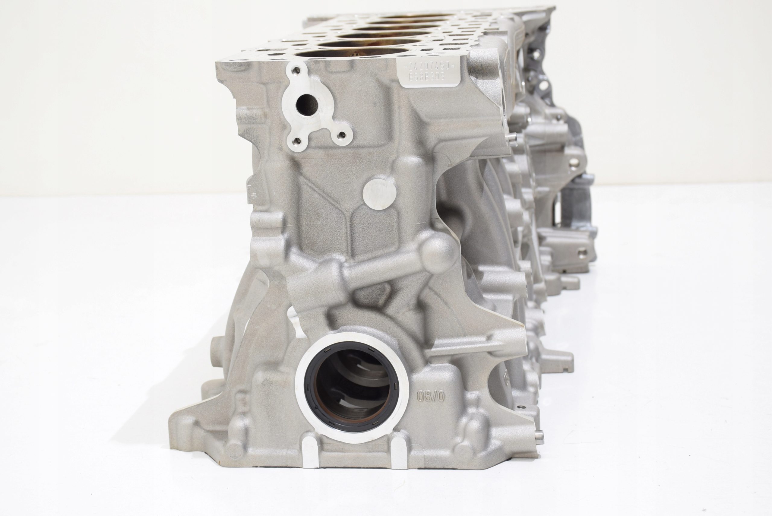 Moteur B58 B30 S - Image 4