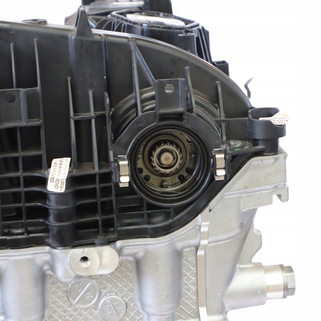 Moteur B38 A15 F - Image 6