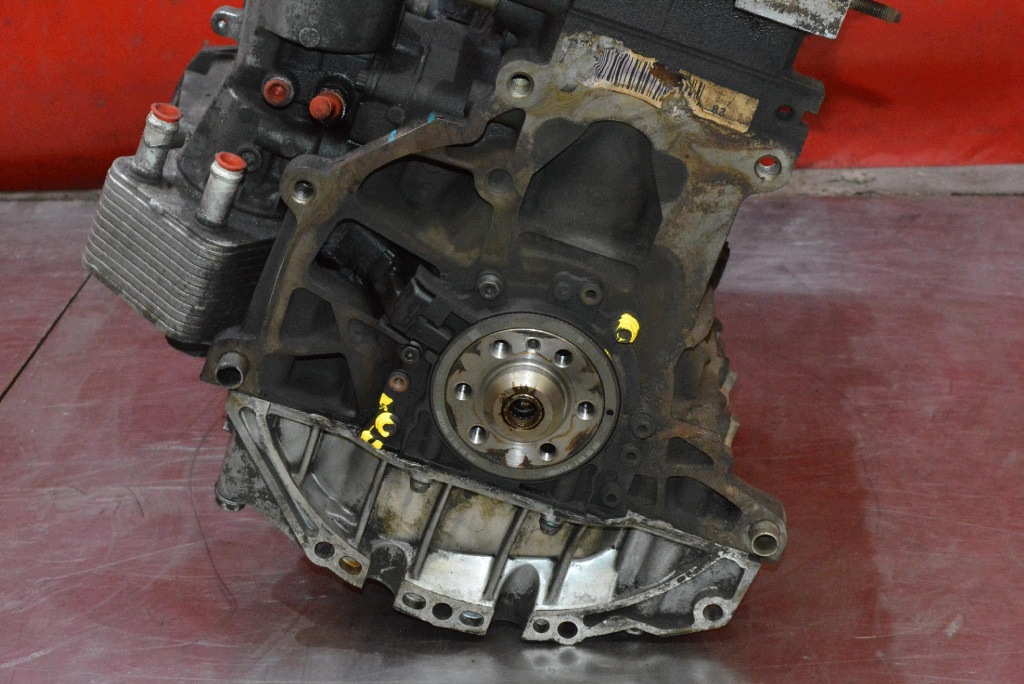 Moteur BLB - Image 13