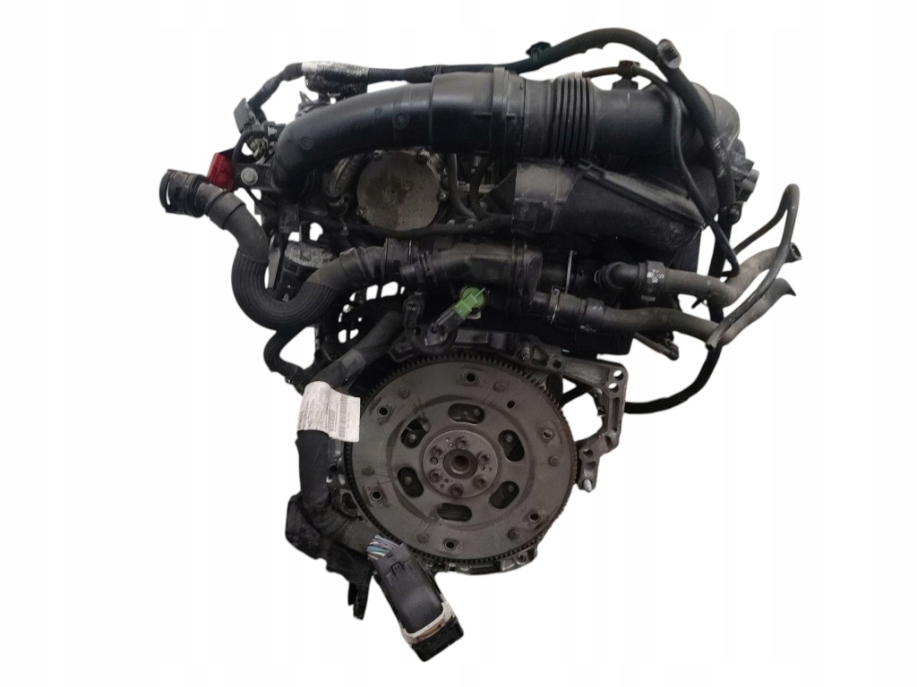 Moteur HNS (EB2ADTS) - Image 6