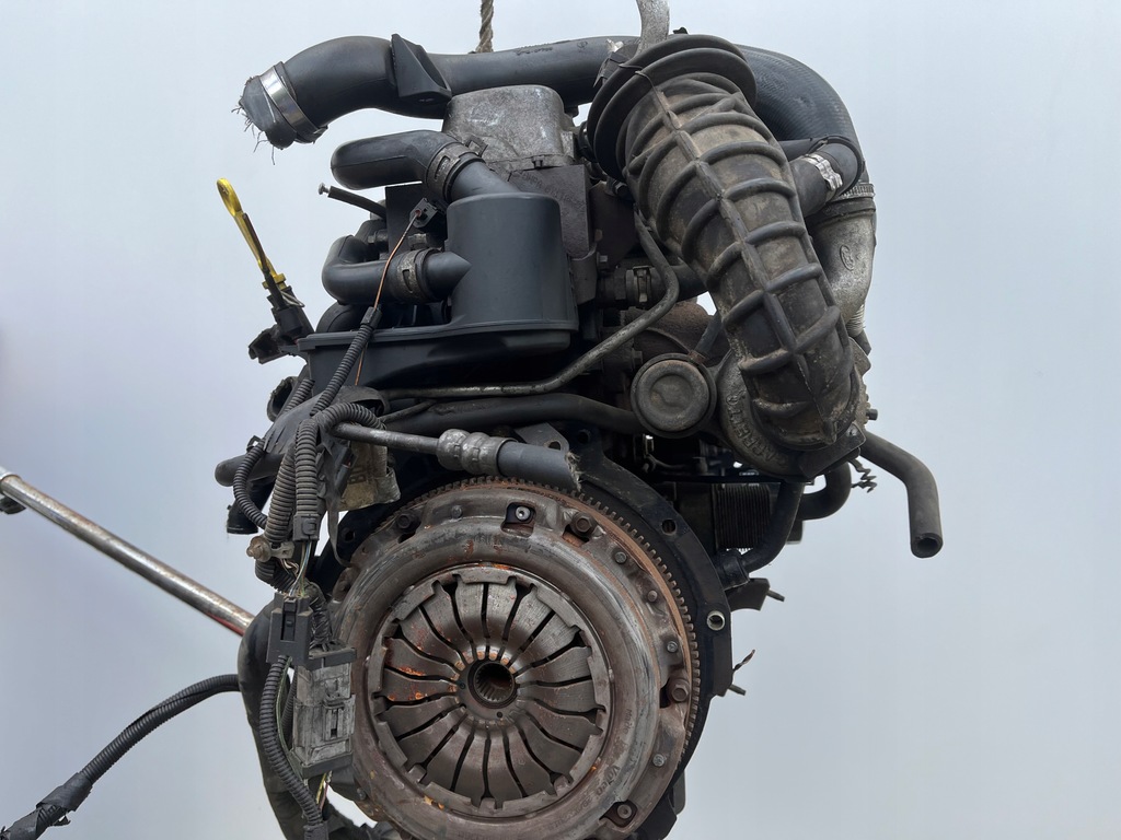 Moteur R2PA - Image 3