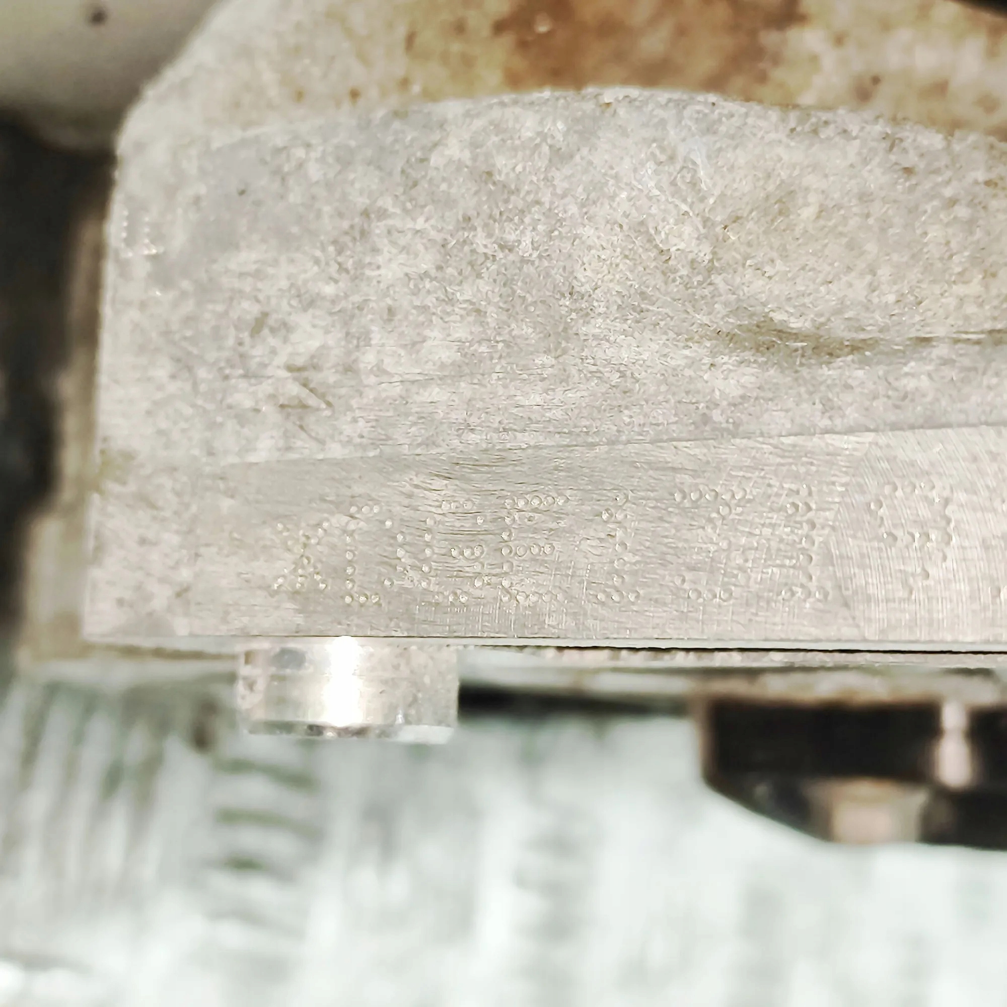 Moteur DGEA — vue 4