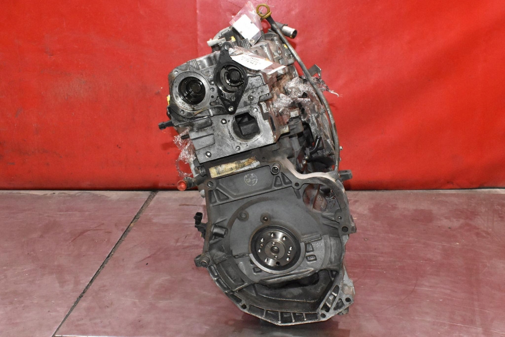 Moteur Z 13 DT - Image 7