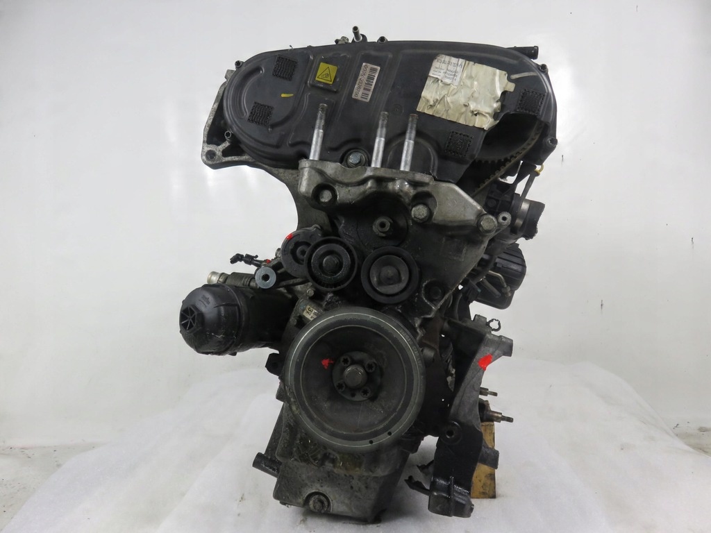 Moteur 940 A3.000 - Image 3