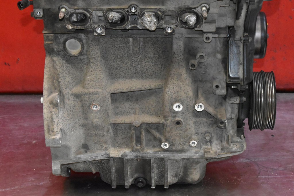 Moteur HWDA - Image 4