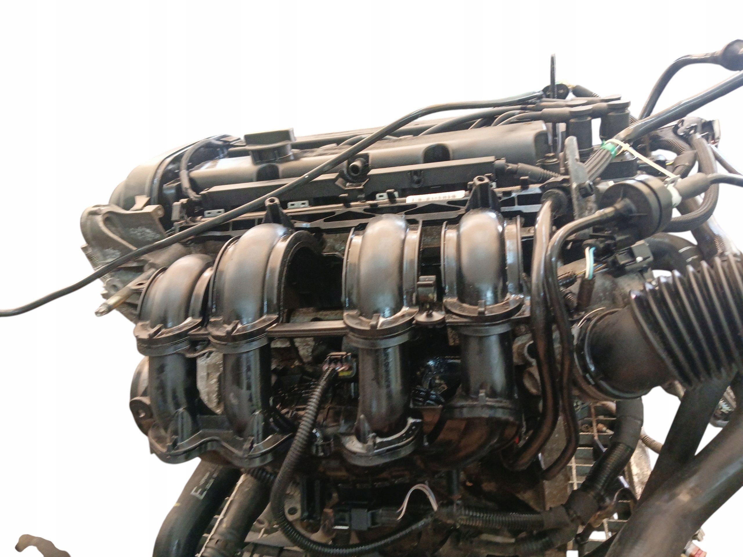Moteur SNJB - Image 7