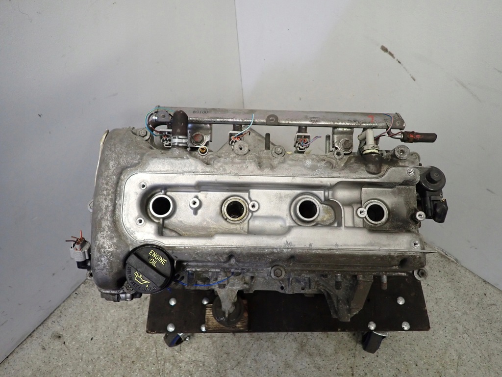 Moteur M13A - Image 3