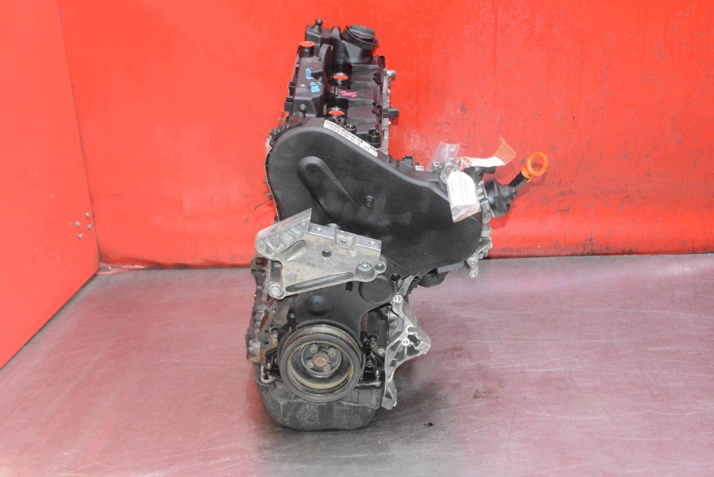 Moteur CLHB - Image 3