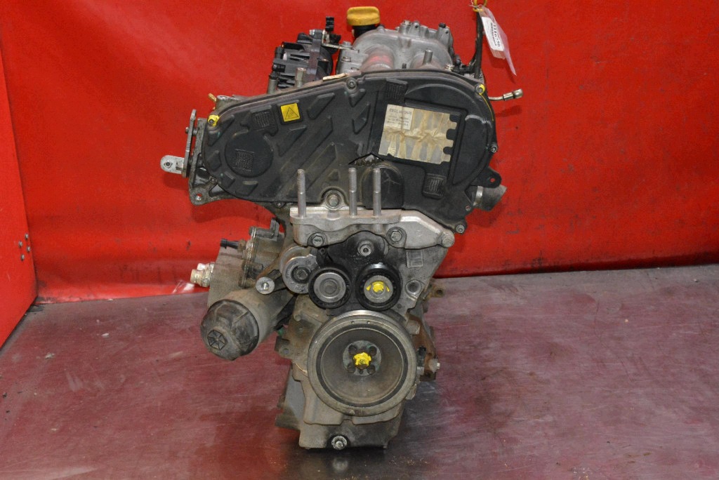 Moteur 940 A5.000 - Image 7
