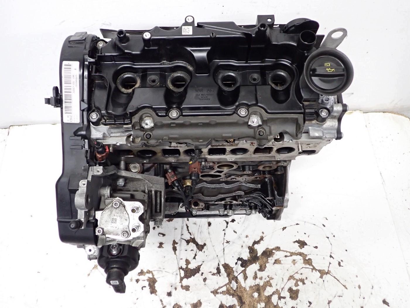 Moteur DTRA - Image 2