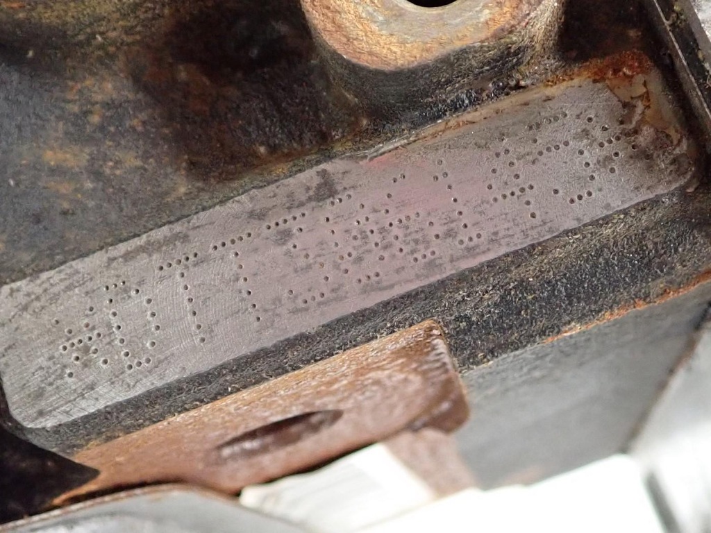 Moteur DTTC - Image 5