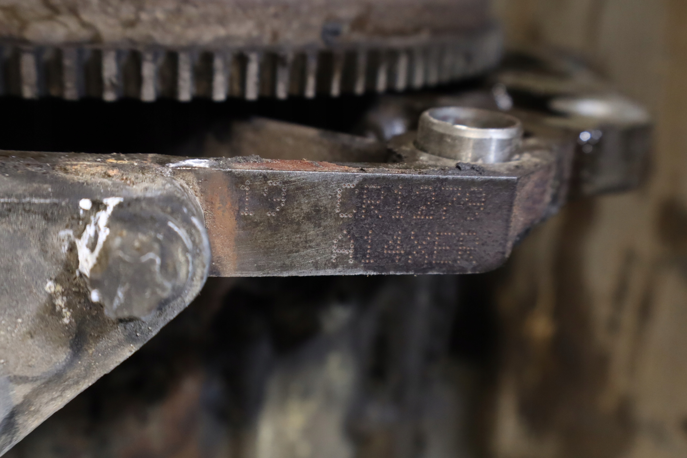 Moteur A 14 XER - Image 4