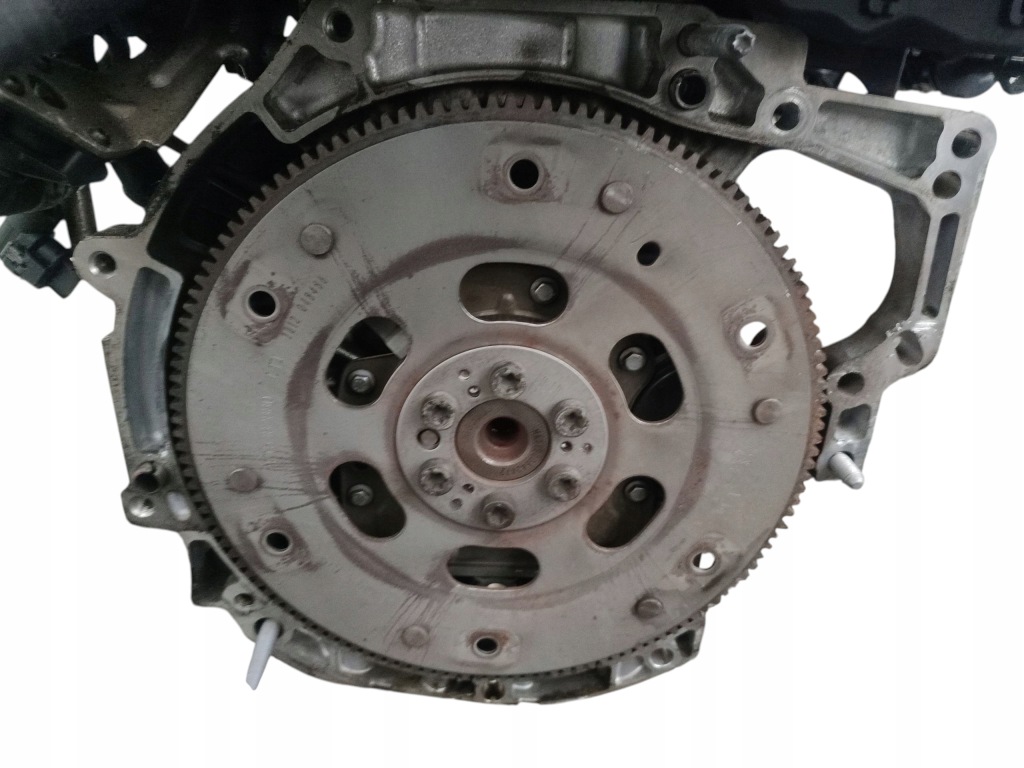 Moteur HNS (EB2ADTS) - Image 7