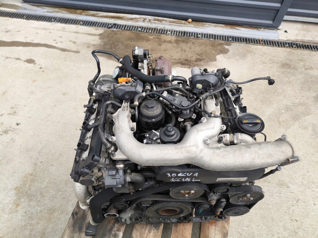 Moteur CCWB — vue 2