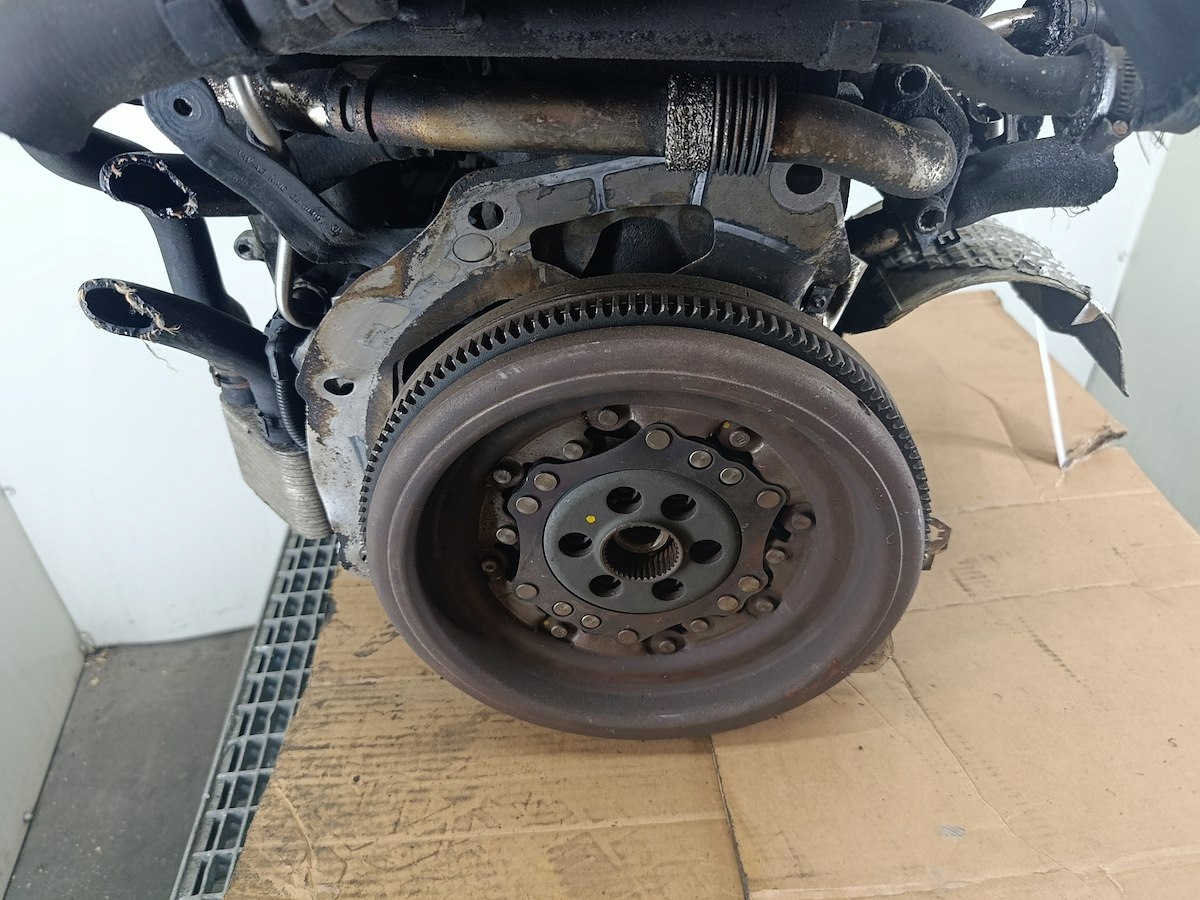 Moteur BMR - Image 2
