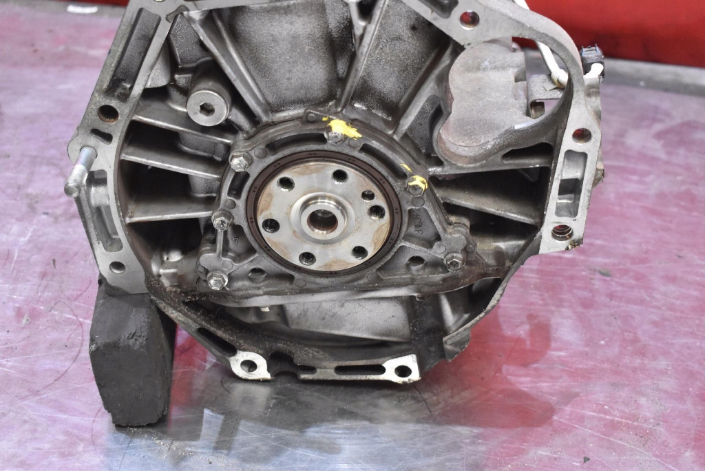 Moteur K12B - Image 9