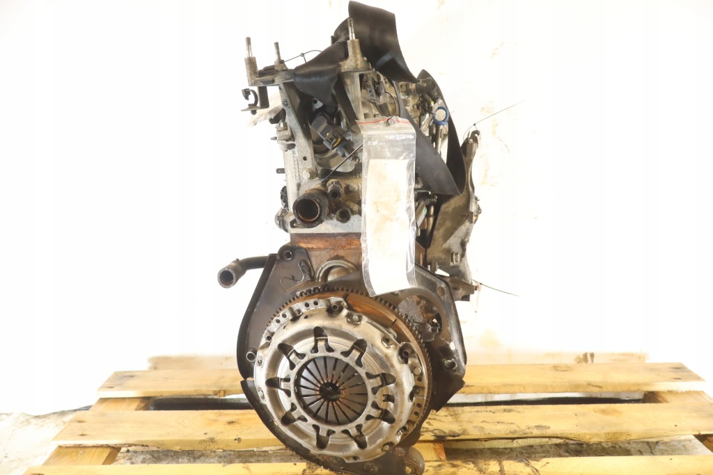 Moteur 350 A1.000 - Image 3