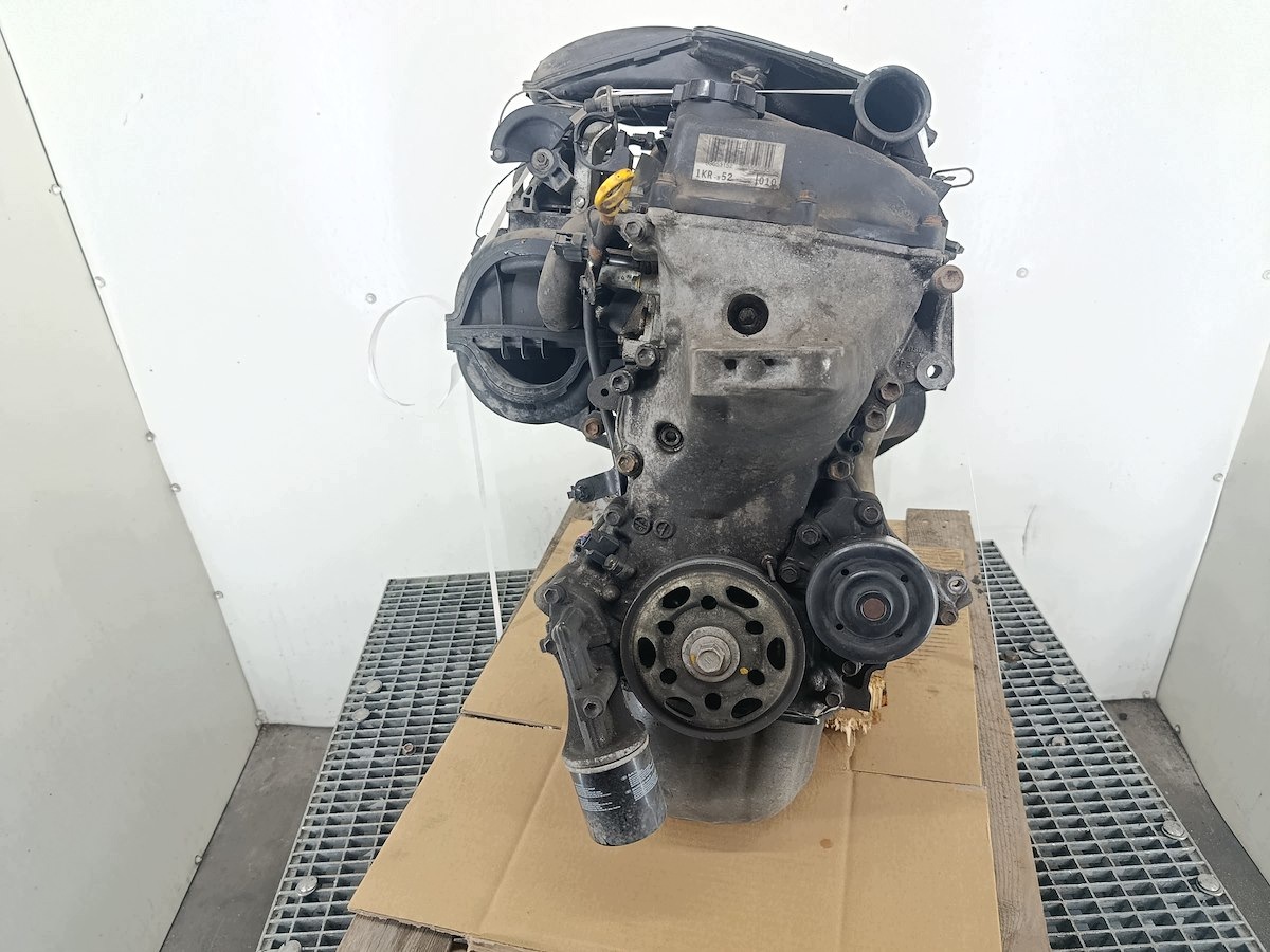 Moteur CFB (1KR) - Image 8