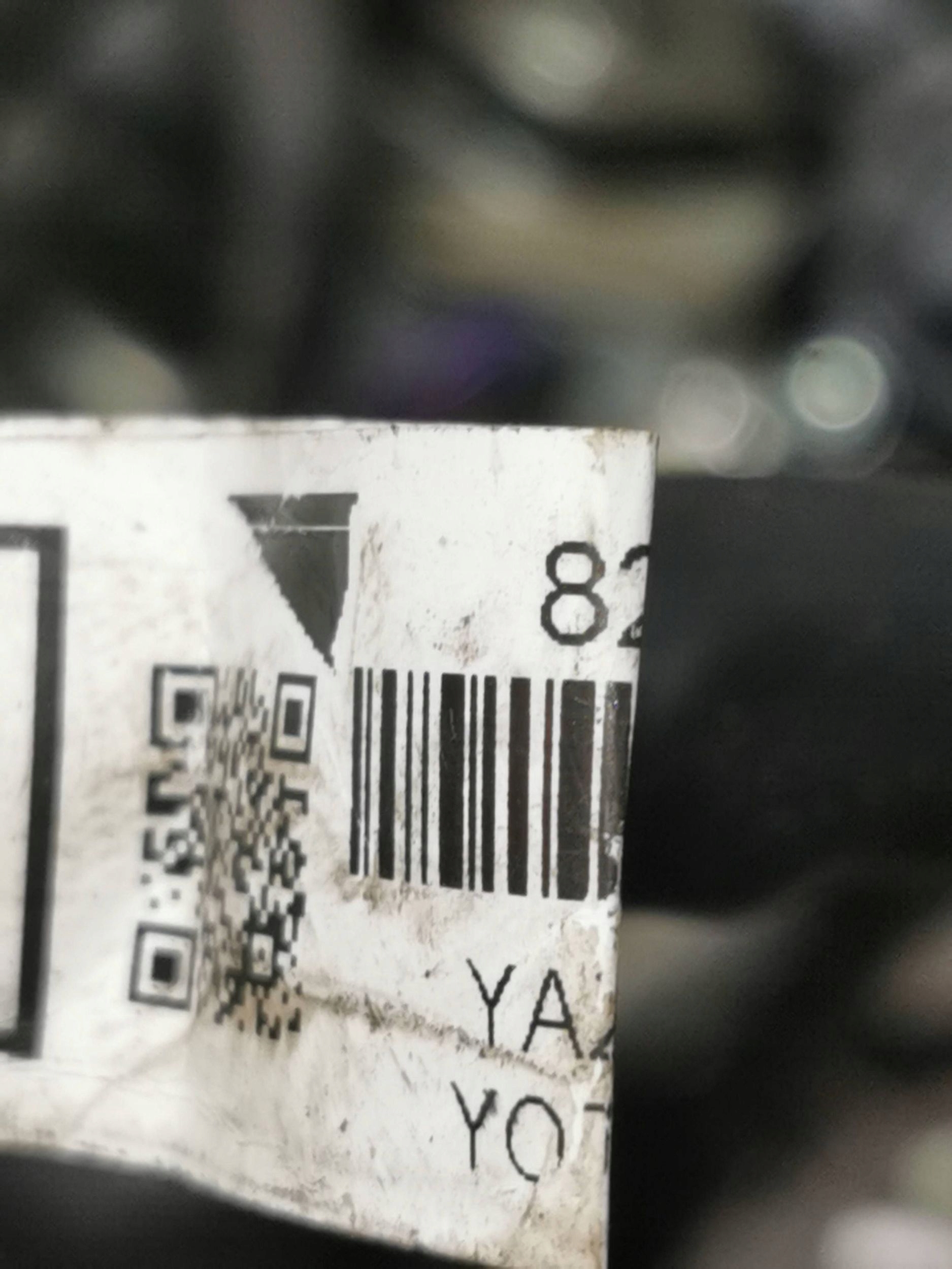 Moteur 2ZR-FXE — vue 13