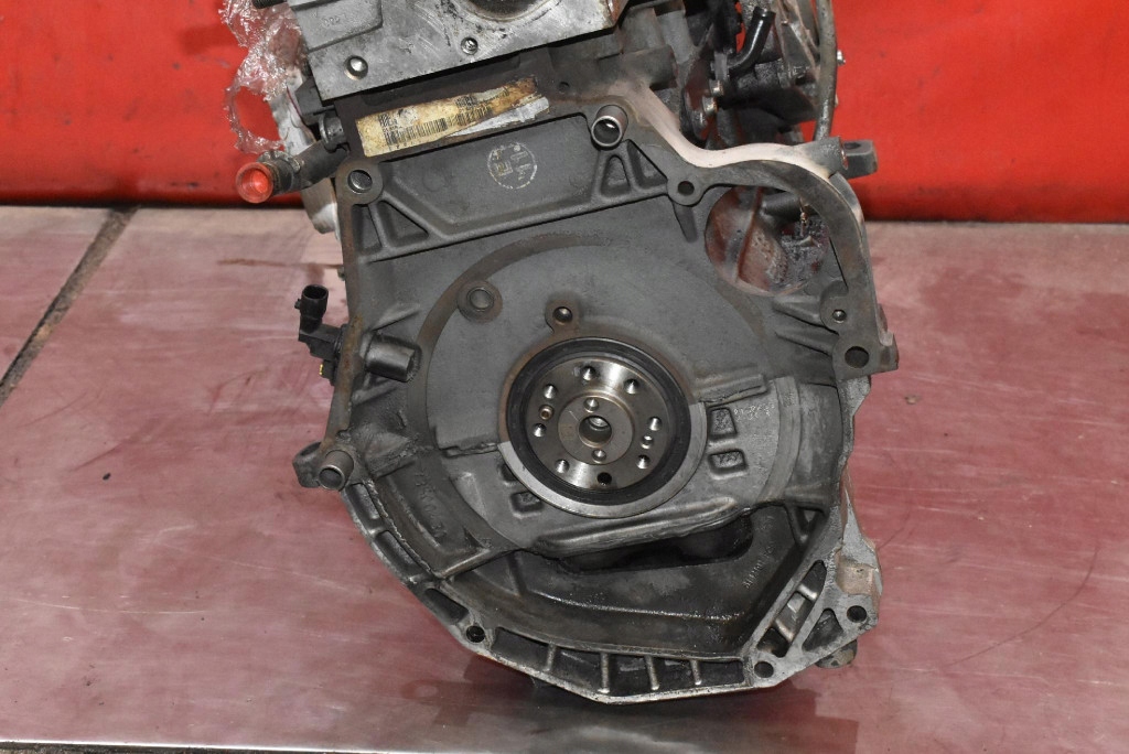 Moteur Z 13 DT - Image 8