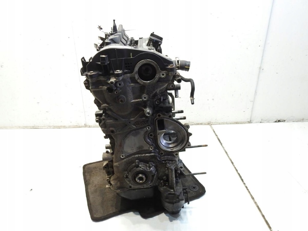 Moteur 1AD-FTV - Image 4