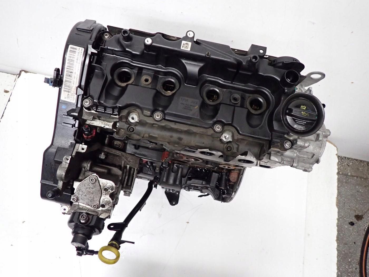 Moteur DTSB - Image 3