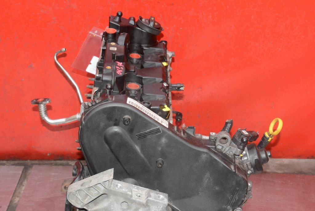 Moteur DFFA - Image 7