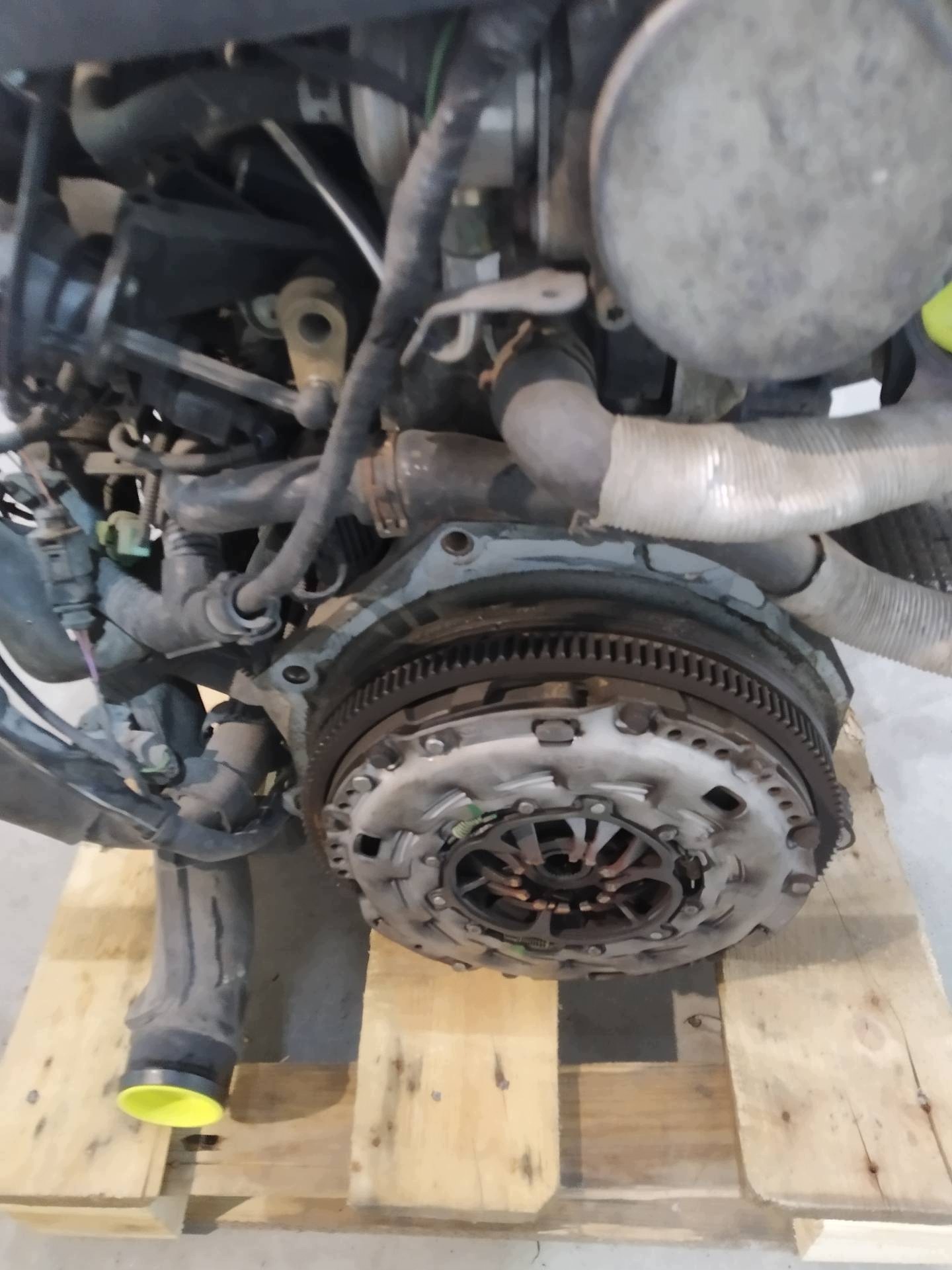 Moteur BZB - Image 10
