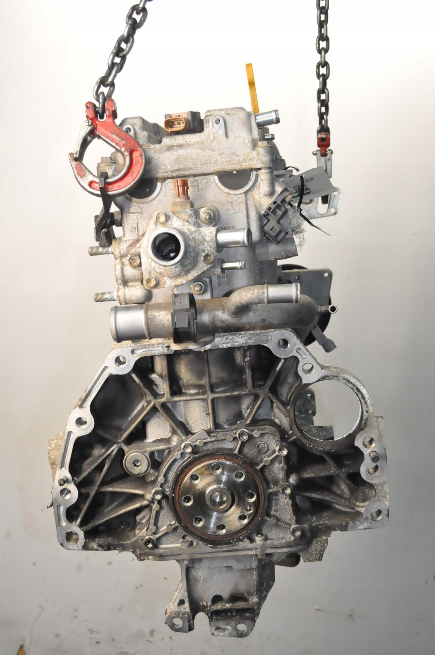 Moteur M16A - Image 3