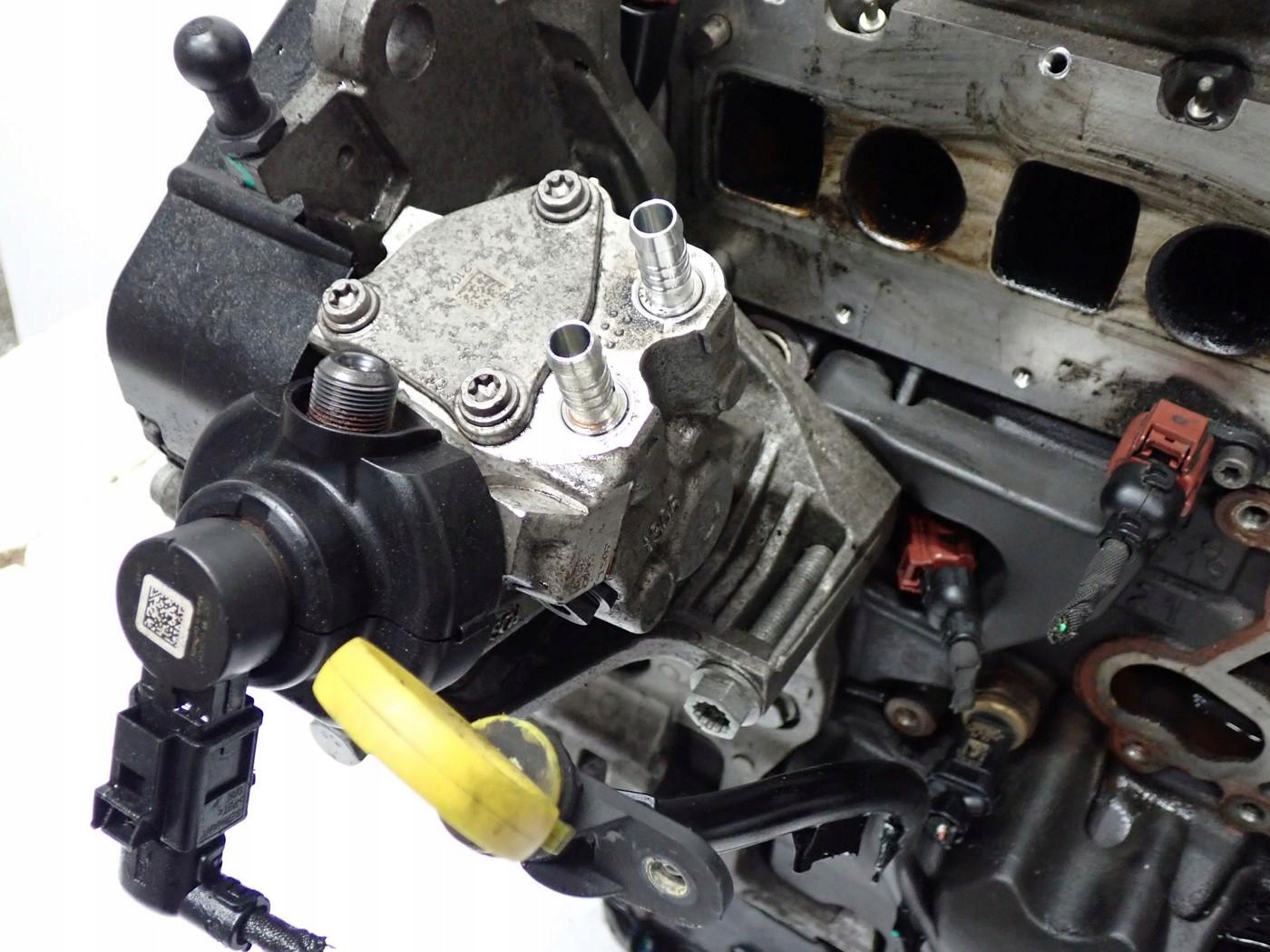 Moteur DTSB - Image 6