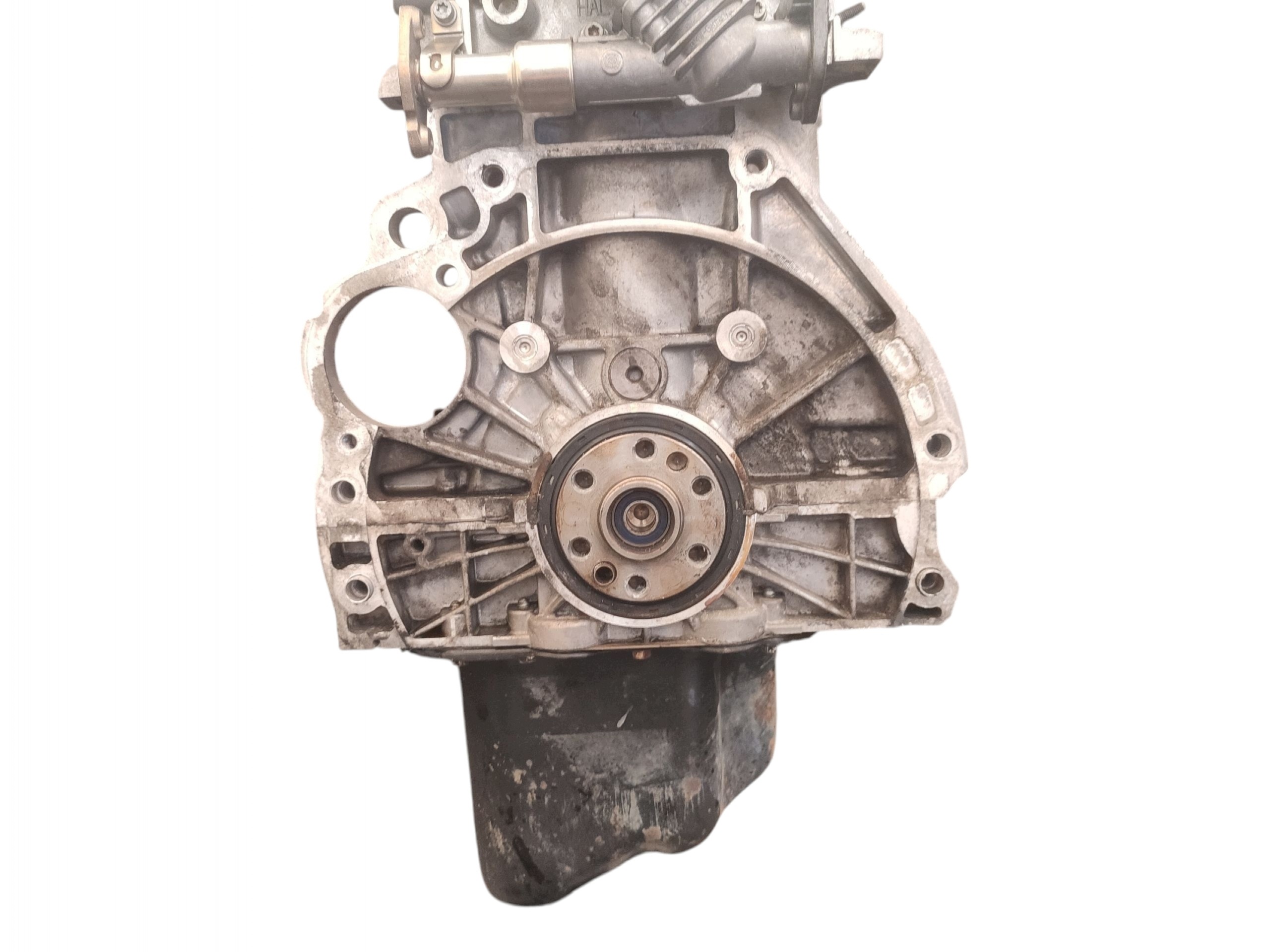 Moteur N43 B16 AA - Image 6