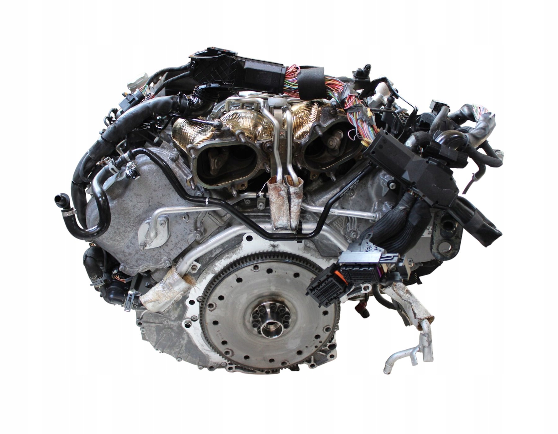 Moteur CTGA - Image 6
