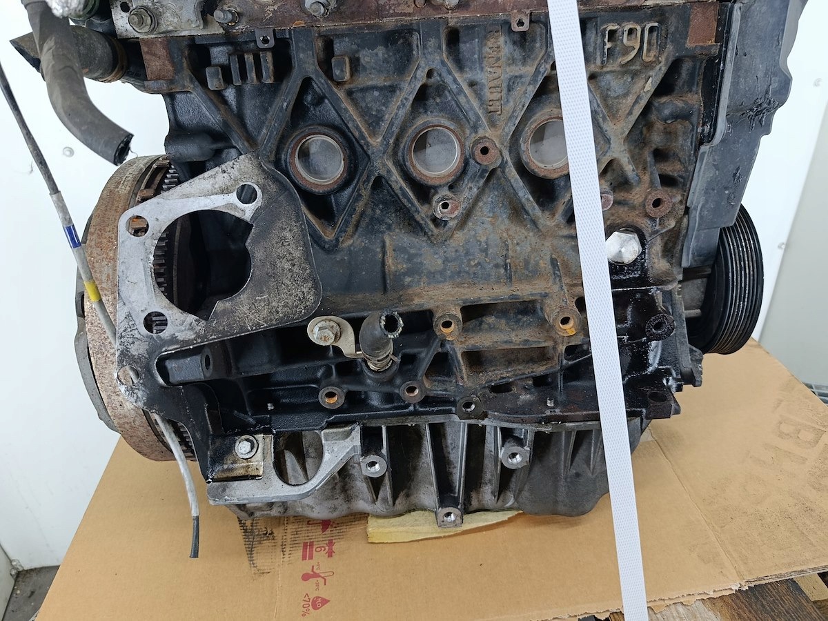 Moteur F9Q 870 - Image 5