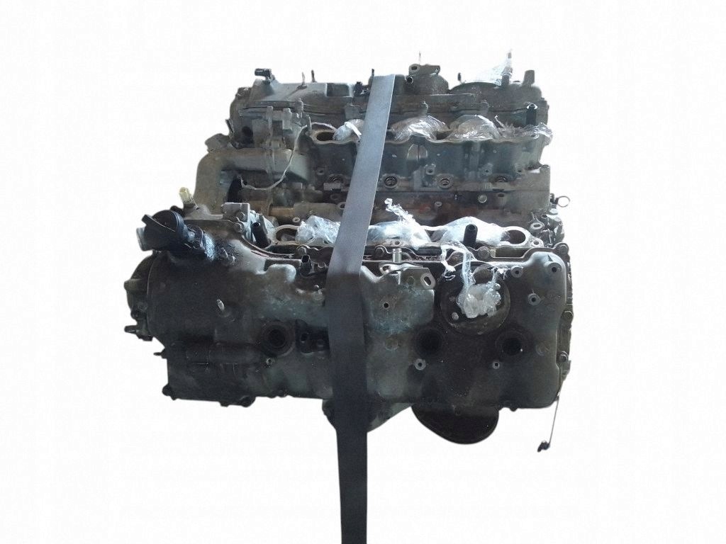 Moteur 1UR-FSE - Image 3