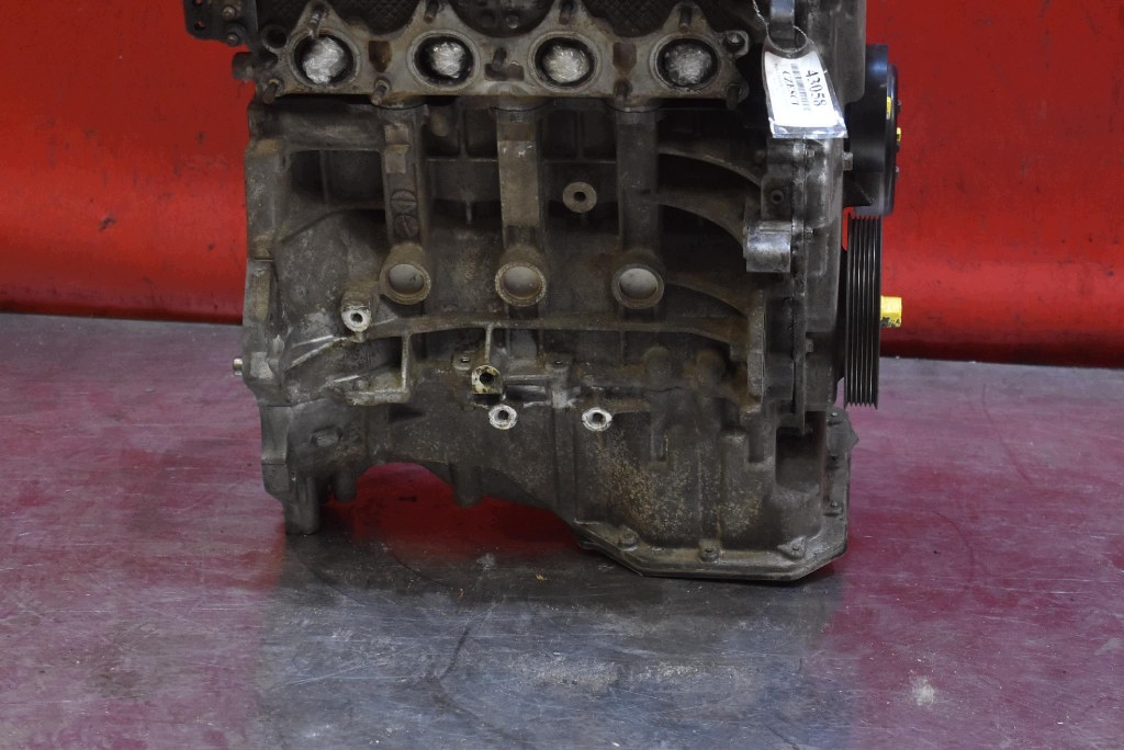 Moteur G4FC - Image 11